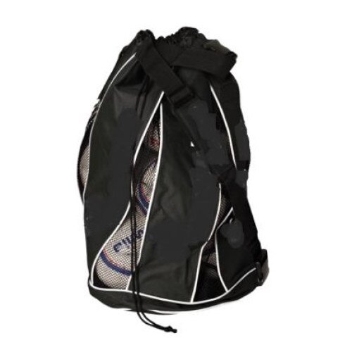 Sac pentru mingi, Neumann, dimensiune: 49 x 49 x 69 cm