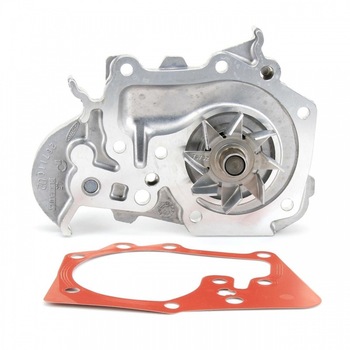 Pompa Apa Oe Dacia 7701478018 Pompa Apa Oe Dacia 7701478018