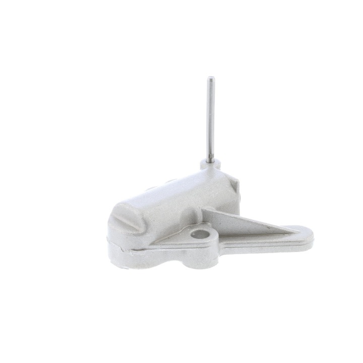 Intinzator lant distributie inferior original BMW