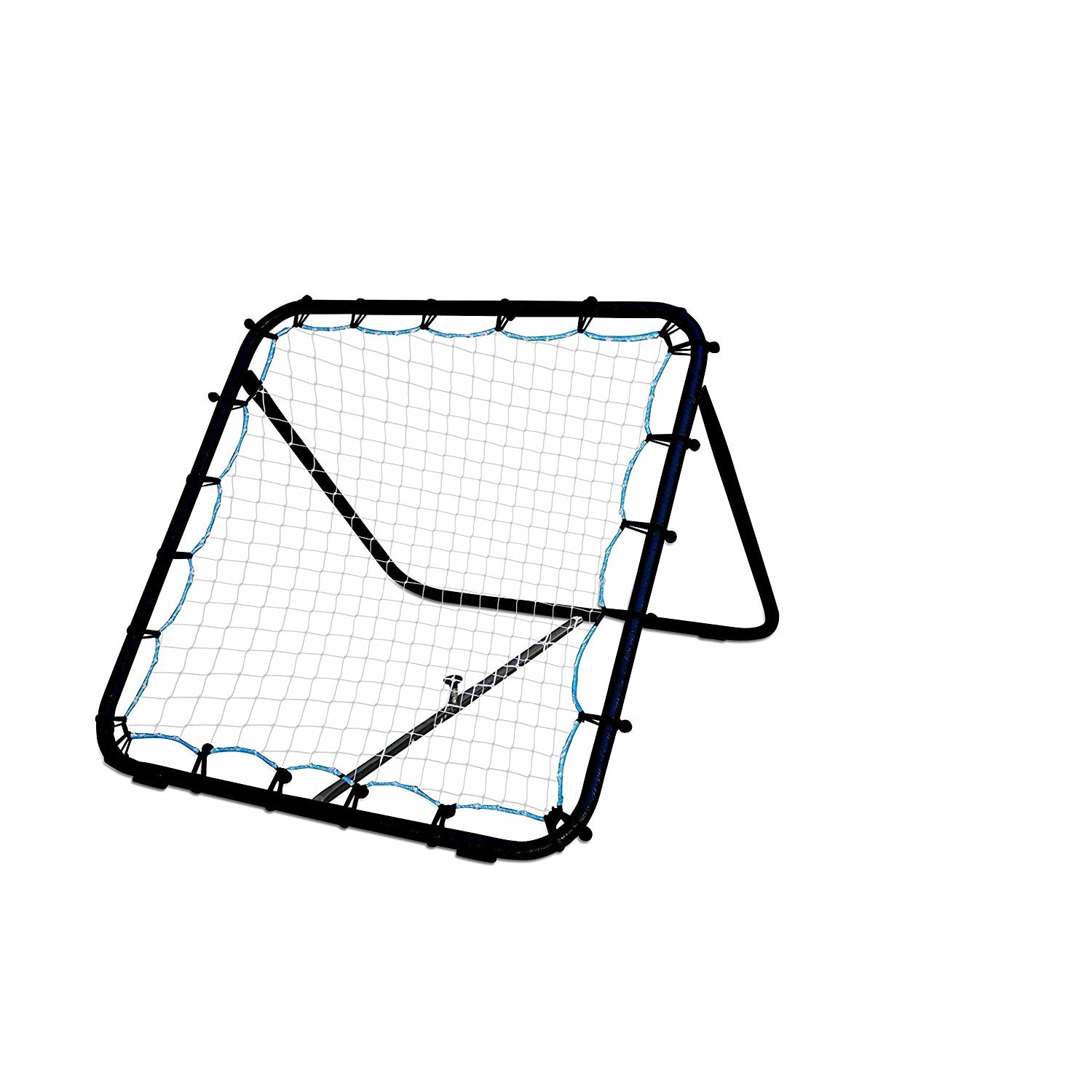 Plasa ricoseu Neumann, 100 x 100 cm