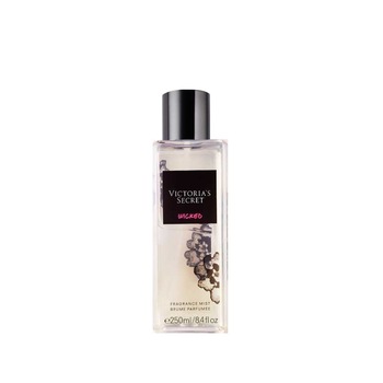 Spray de corp - Wicked, Victoria's Secret, 250 ml Spray de corp - Wicked, Victoria's Secret, 250 ml