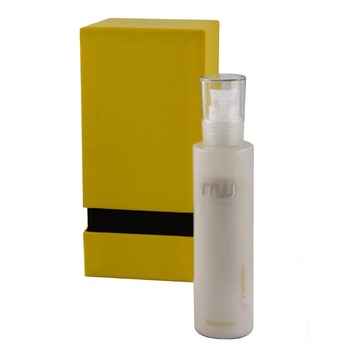 Lotiune de corp hidratanta My Seven Ways Inspiration, 200 ml, Galben Lotiune de corp hidratanta My Seven Ways Inspiration, 200 ml, Galben