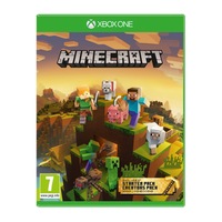 joc minecraft master collection pentru xbox one imagen 18_0_
0
