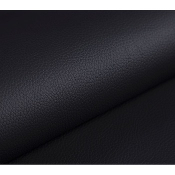 Piele Sintetica Sani Rain 14, 1 metru liniar Piele Sintetica Sani Rain 14, 1 metru liniar