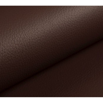 Piele Sintetica Sani Rain 05, 1 metru liniar Piele Sintetica Sani Rain 05, 1 metru liniar