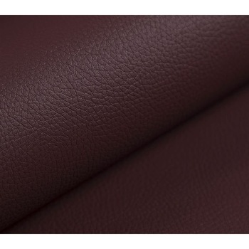 Piele Sintetica Sani Rain 08, 1 metru liniar Piele Sintetica Sani Rain 08, 1 metru liniar