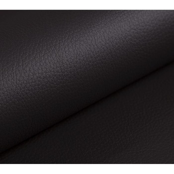 Piele Sintetica Sani Rain 06, 1 metru liniar Piele Sintetica Sani Rain 06, 1 metru liniar