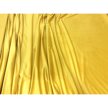 Catifea Esla ,Linea Oro ,galben 300cm Catifea Esla ,Linea Oro ,galben 300cm