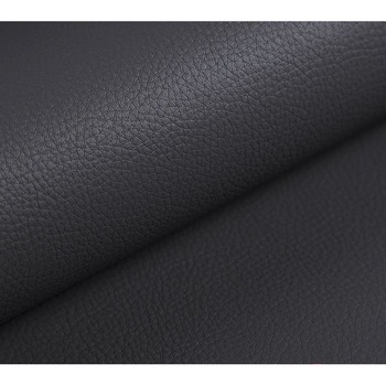 Piele Sintetica Sani Rain 13, 1 metru liniar Piele Sintetica Sani Rain 13, 1 metru liniar