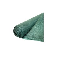 plasa umbrire verde evotools hdpe-uv latime 2 m lungime 20 m grad umbrire 95 imagen 50_0_
0