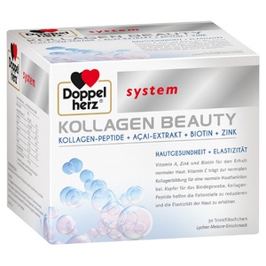 Cauți Vitamina B1 Fiole Alege Din Oferta Emag Ro