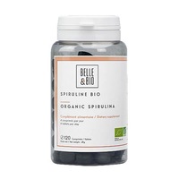 Cauți Capsule Crestere Inaltime Alege Din Oferta Emag Ro