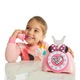 Disney Minnie egeres játéktelefon, 3 éves kortól