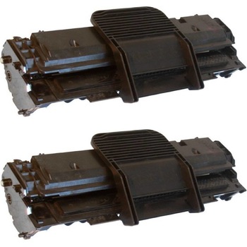 Set 2 Cartuse Toner MLT-D117S 5000Pag. Compatibile cu SAMSUNG SCX-4650 F / SCX-4650 N / SCX-4652 F / SCX-4655 F / SCX-4655 FN / SCX-4655 FW / SCX-4655 Series-2.5K#MLT-D117S/ELS Set 2 Cartuse Toner MLT-D117S 5000Pag. Compatibile cu SAMSUNG SCX-4650 F / SCX-4650 N / SCX-4652 F / SCX-4655 F / SCX-4655 FN / SCX-4655 FW / SCX-4655 Series-2.5K#MLT-D117S/ELS