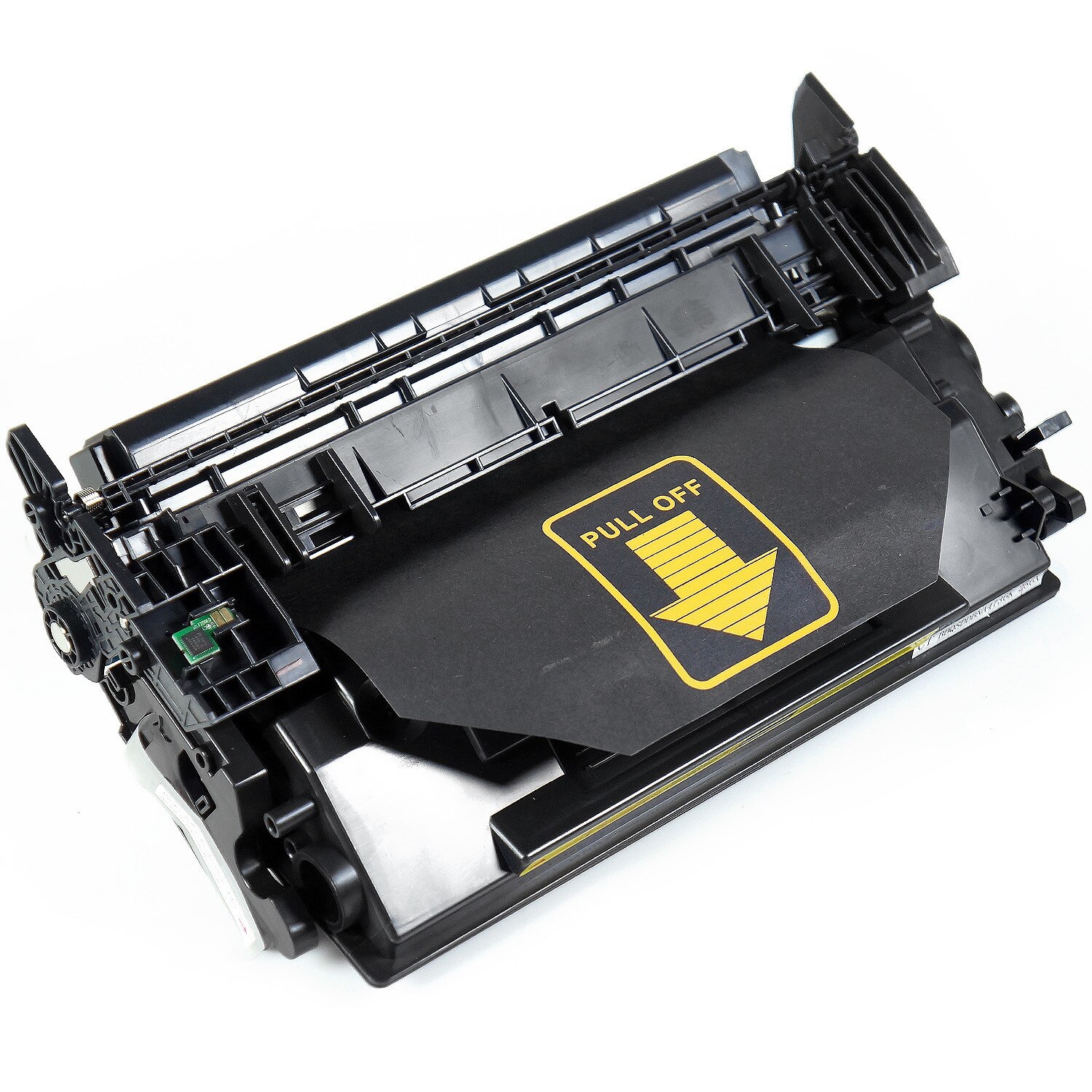 Cartuse Toner CF226X 9000Pag. Compatibile pentru HP Lasejet Pro M400 Series/Pro M402 dn /Pro M402 dne /Pro M402 Series /Pro MFP M420 Series / Pro MFP M426 dn /Pro MFP M426 dw/Pro MFP/Pro MFP M426 fw, Pro MFP M426