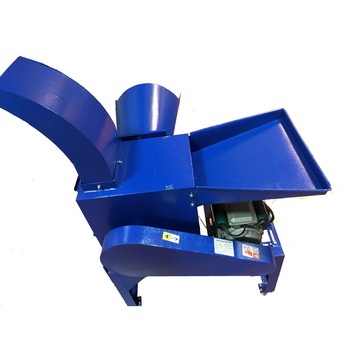 Tocatoare de furaje si Moara Electrica 3kW, Randament 400KG/ora TEMP 10 ( F-500) Tocatoare de furaje si Moara Electrica 3kW, Randament 400KG/ora TEMP 10 ( F-500)