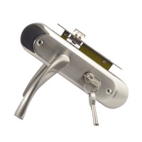 broasca completa 50 cu butuc 4 chei nichel everpro imagen 14_1_
0