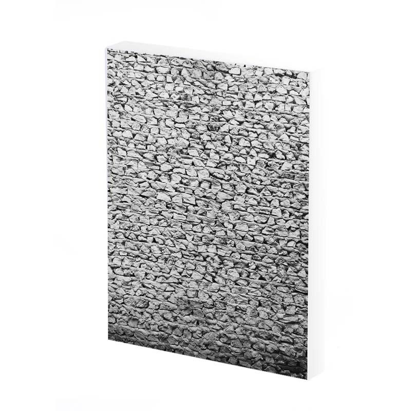Tablou Canvas, wall, 35x25 CM, D513A