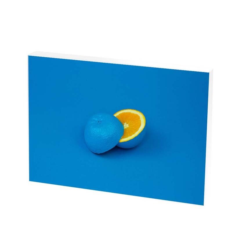 Tablou Canvas, contrast, 30x40 CM, D11F