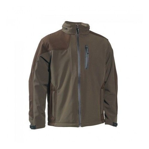 Jacheta Deerhunter argonne softshell, marime XL