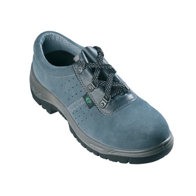 Pantofi de protectie de protectie (SUN S1P SRC)_40