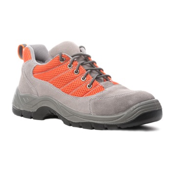 Pantofi protectia muncii SPINELLE, S1P SRC, marime 41 Pantofi protectia muncii SPINELLE, S1P SRC, marime 41