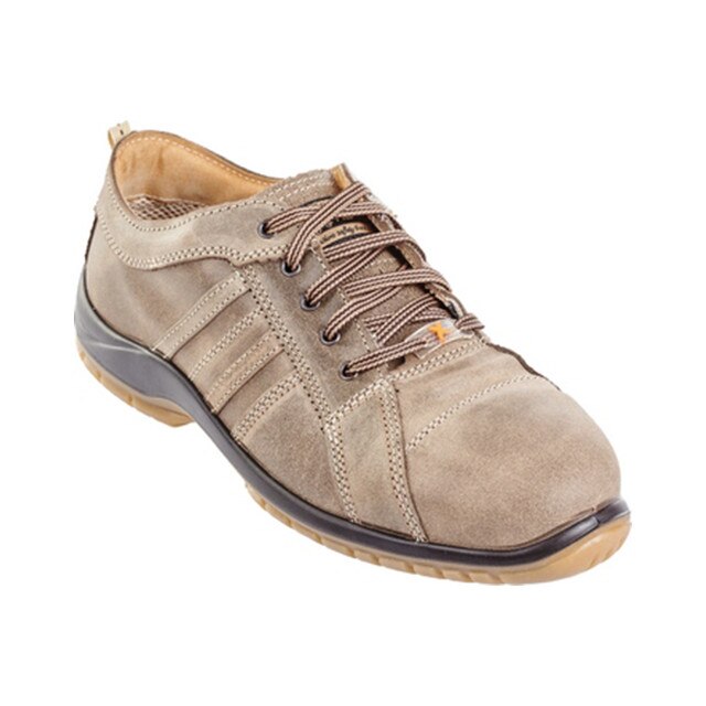 Pantofi de protectie ERMES (S3 SRC)_44