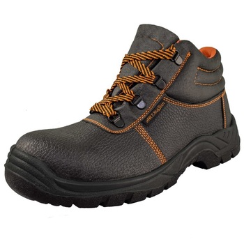 Bocanci pentru protectie COMFORT SB, marimea 46, ArtMas Bocanci pentru protectie COMFORT SB, marimea 46, ArtMas