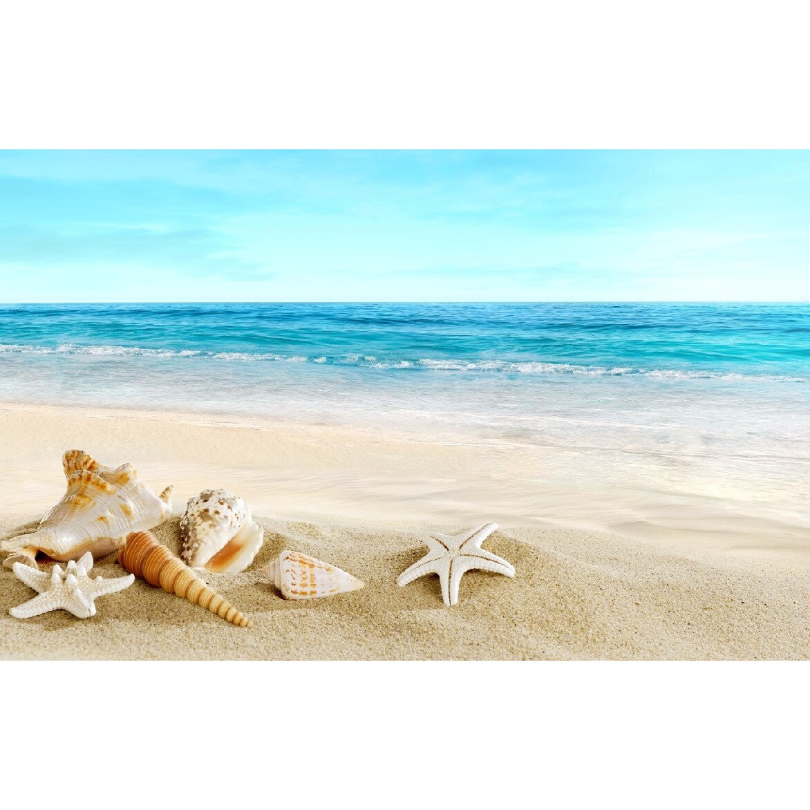 Tablou canvas Natura 18, 45 x 30 cm