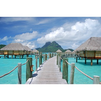 Tablou canvas Natura 17, 90 x 60 cm Tablou canvas Natura 17, 90 x 60 cm