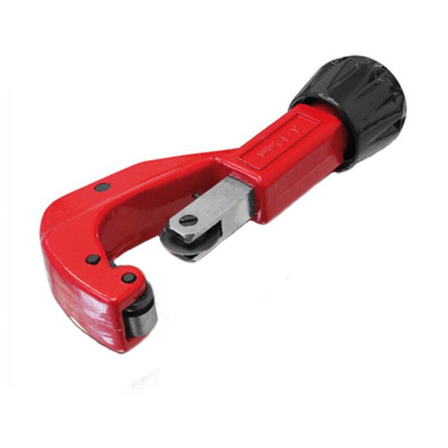 Dispozitiv de taiat tevi, 3-32mm, producator Erba