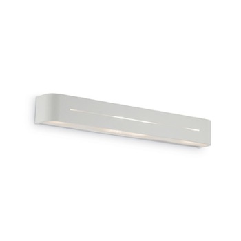 Aplica POSTA 051987, Ideal Lux, alb, 4 x 40W E14 Aplica POSTA 051987, Ideal Lux, alb, 4 x 40W E14