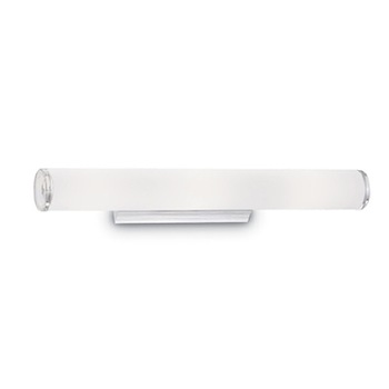 Aplica CAMERINO 027104, Ideal Lux, alb, 4 x 40W E14 Aplica CAMERINO 027104, Ideal Lux, alb, 4 x 40W E14