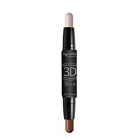 baton corector lym3ro 02 36 g imagen 4_0_
0
