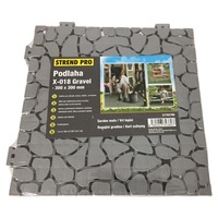 Accesorii Pentru Gradina Alege Decoratiuni Gradina Potrivite Emag Ro