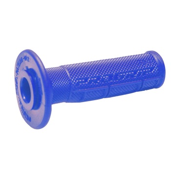 Set 2 Mansoane Progrip 792 Culoare Albastru Set 2 Mansoane Progrip 792 Culoare Albastru