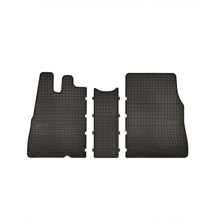 Set 3 covorase auto, Frogum, CITROEN Jumper I , 1994-2006