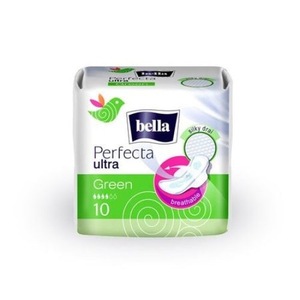 Tampoane si absorbante