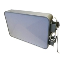 caseta luminoasa dubla fata dreptunghiulara imagen 18_0_
0