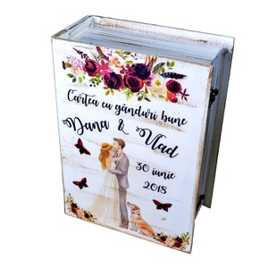 Cauți Ganduri Carte Alege Din Oferta Emag Ro