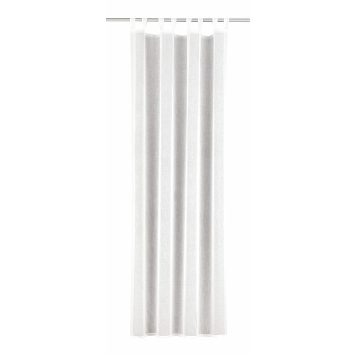 ikea függöny méretre vágás