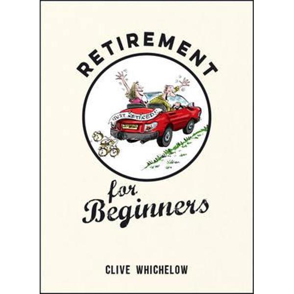 Retirement for Beginners