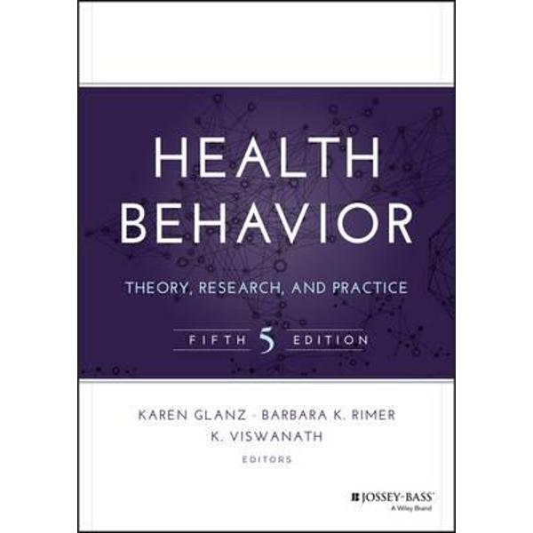 Health Behavior