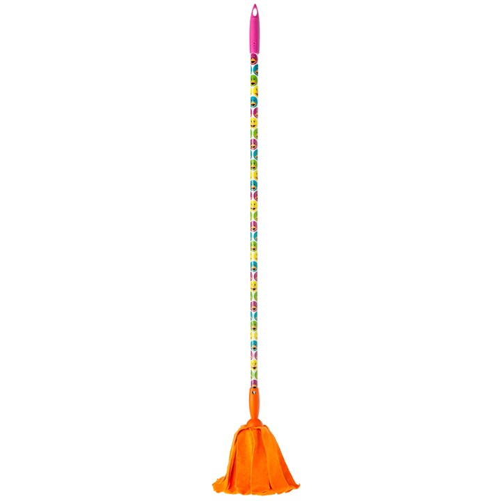 Mop Vigar Duck