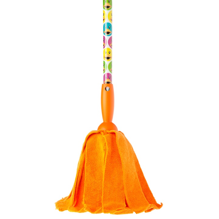Mop Vigar Duck
