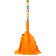 Mop Vigar Duck