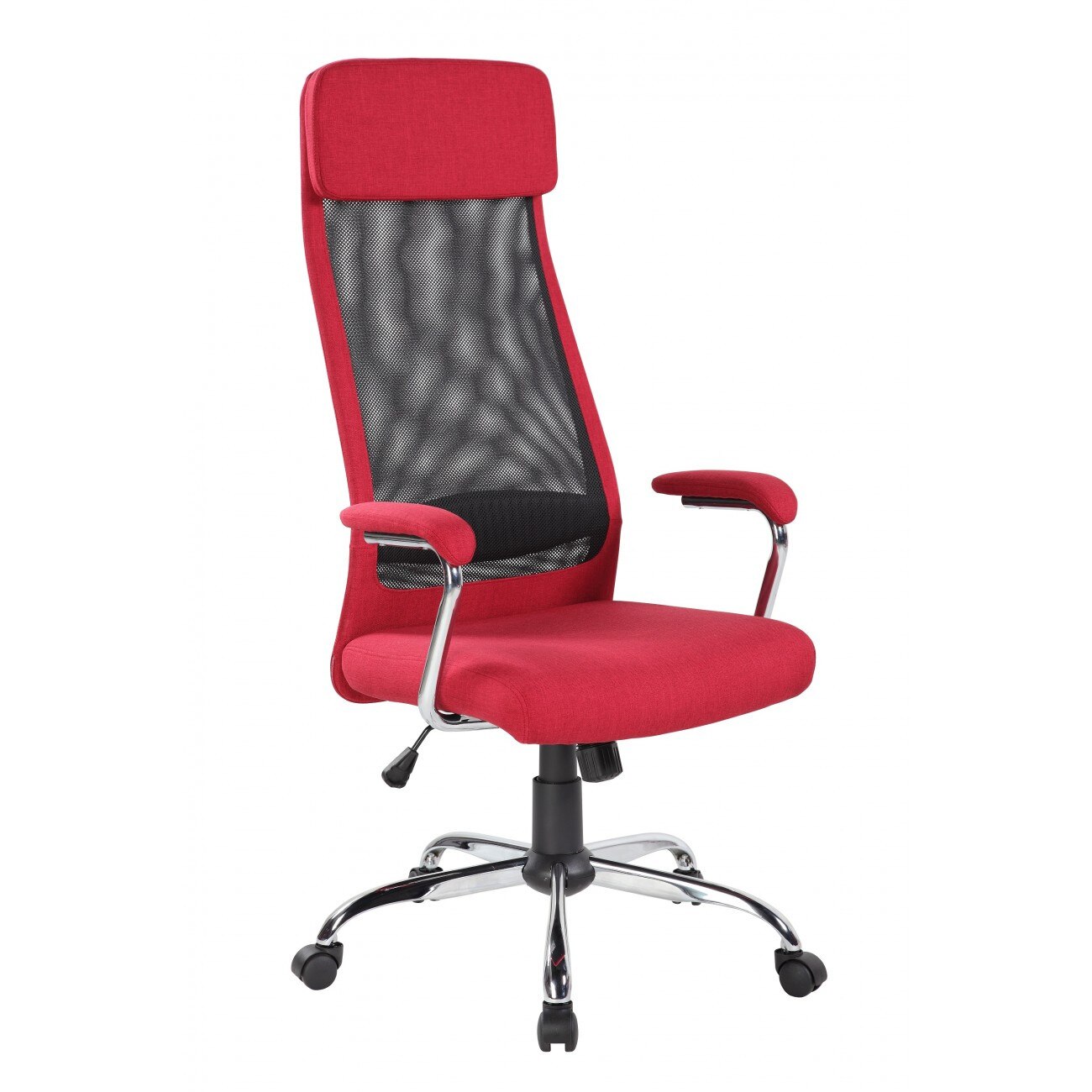 Scaun directorial US102 Don, Bordo