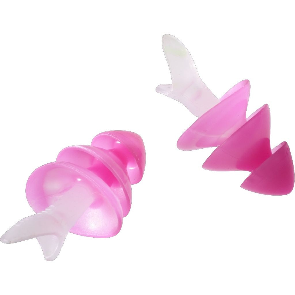 Dopuri pentru urechi Arena Earplug Pro 129