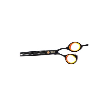 Foarfeca Frizerie Filat Toni&Guy 5,5 Foarfeca Frizerie Filat Toni&Guy 5,5