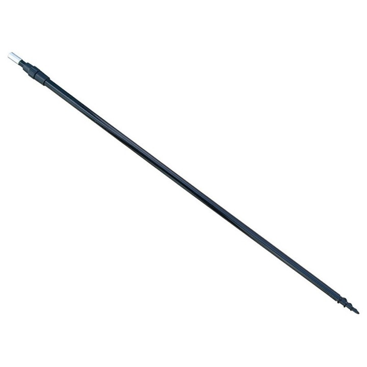 Baracuda A2-01 Állítható bottartó, 80-150 cm